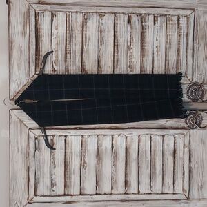 No Brand, One Size, Blue/Green/Black/Gold